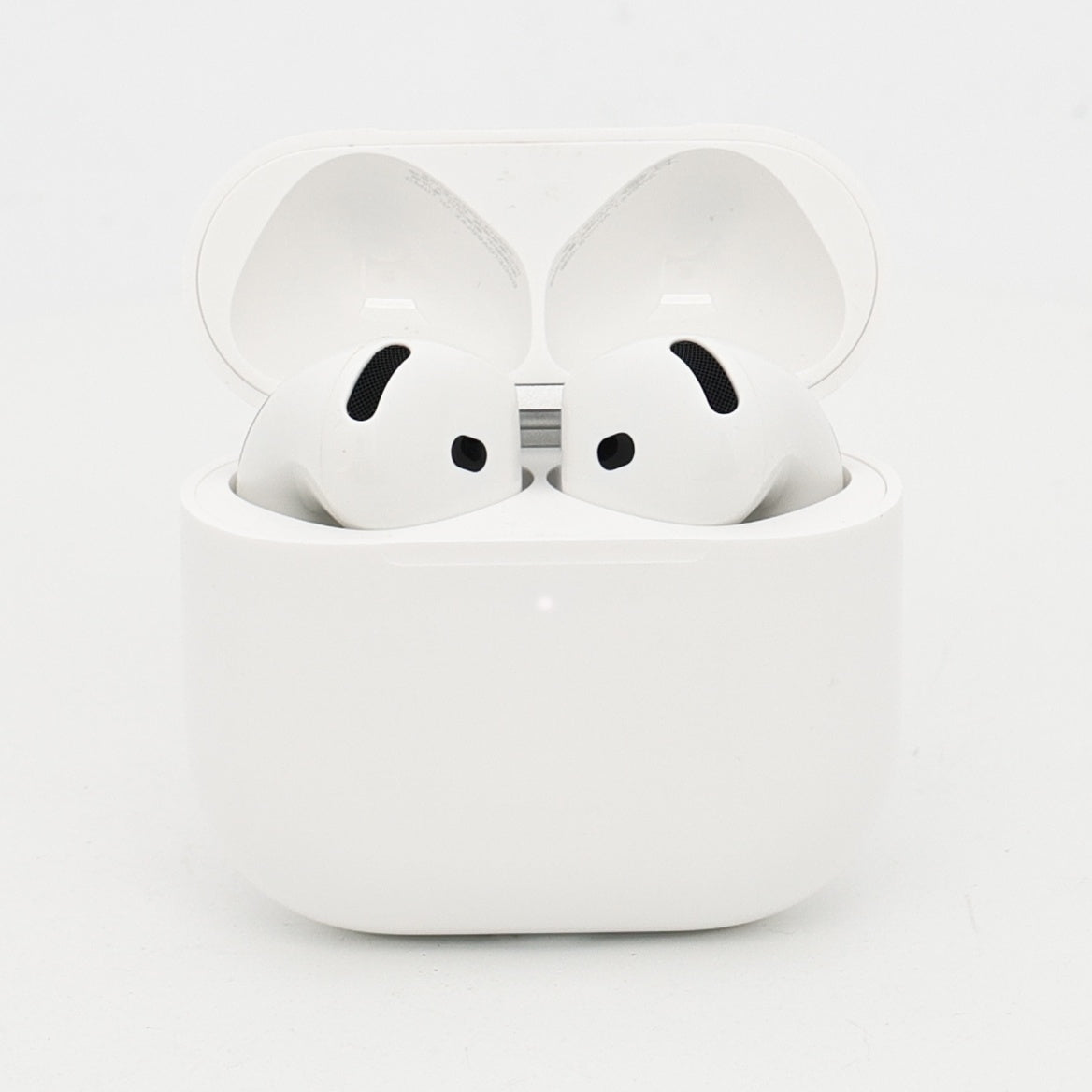 99新 Apple AirPods 4 (支持主动降噪) 白色