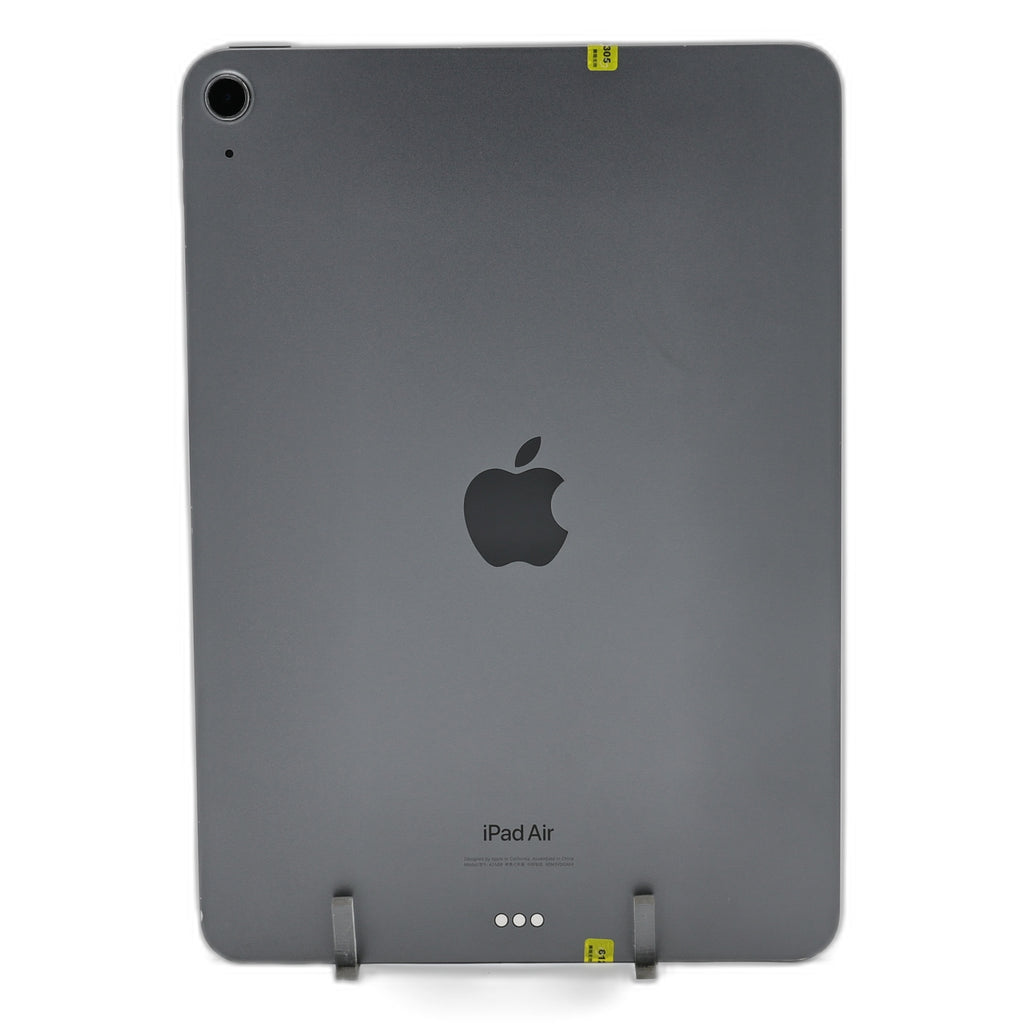 95新 Apple iPad Air5 256G 深空灰色 WIFI