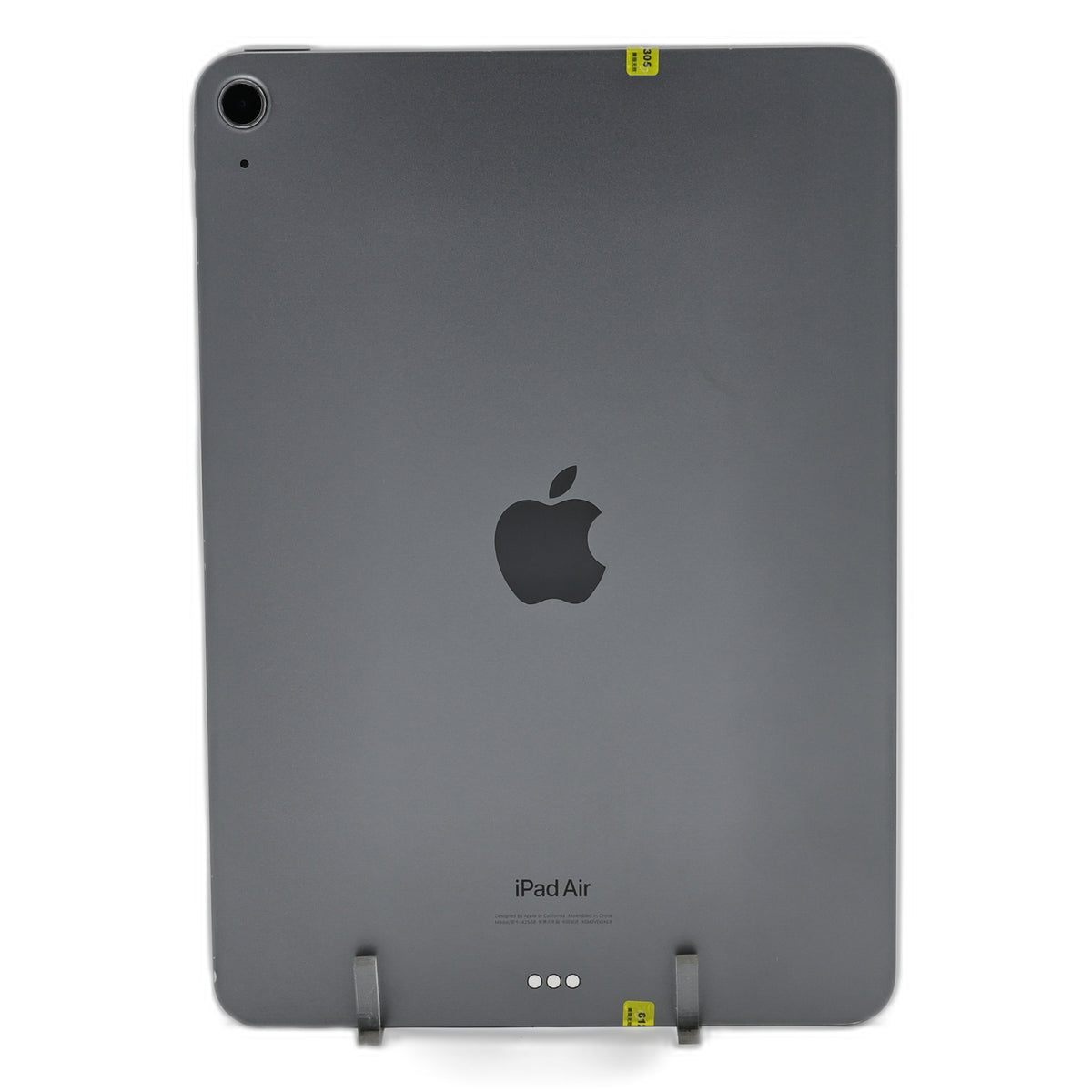 95新 Apple iPad Air5 256G 深空灰色 WIFI