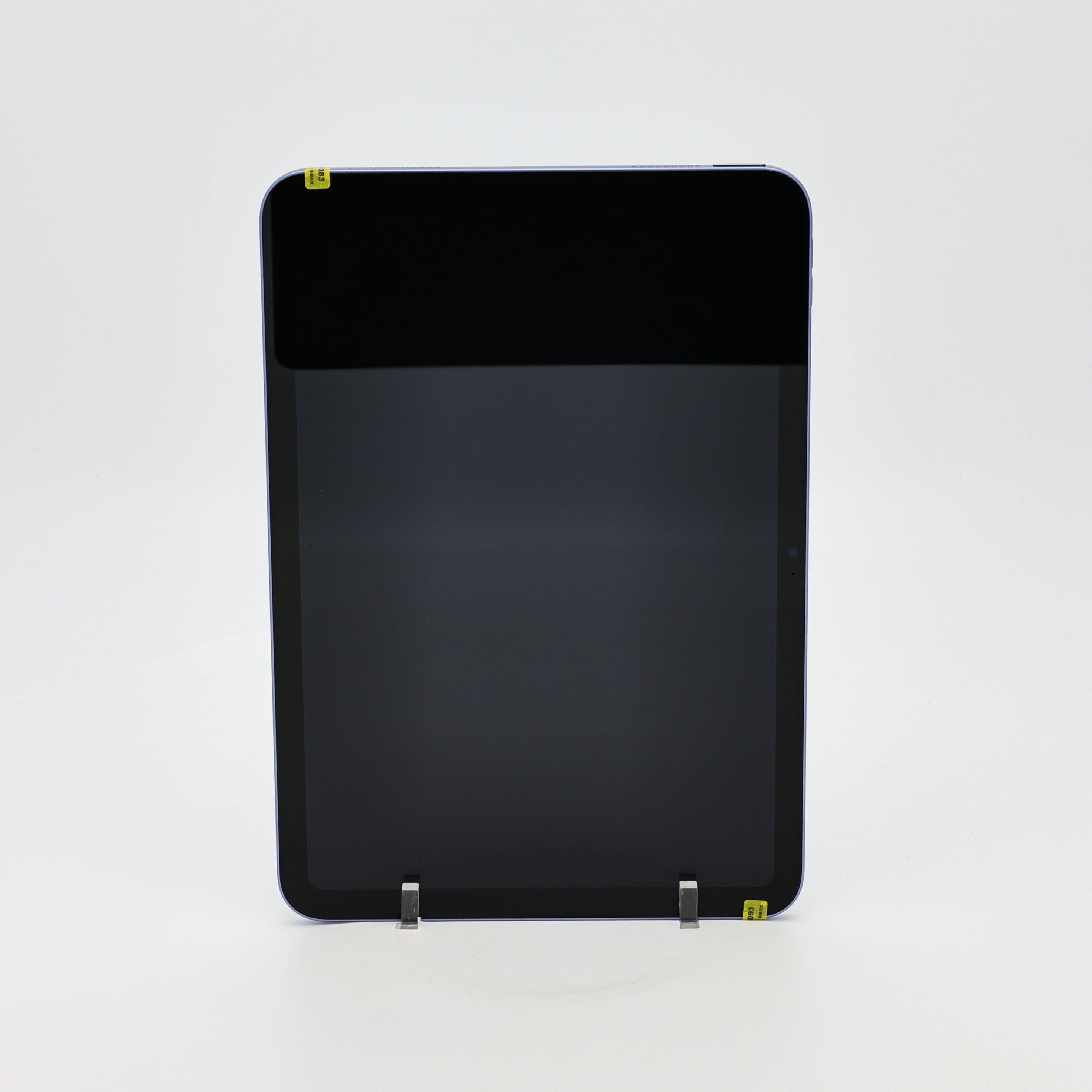 99新 Apple iPad 10代 64G 藍色 WIFI