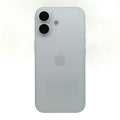 95新 Apple iPhone 17 256G 白色 中國大陸版