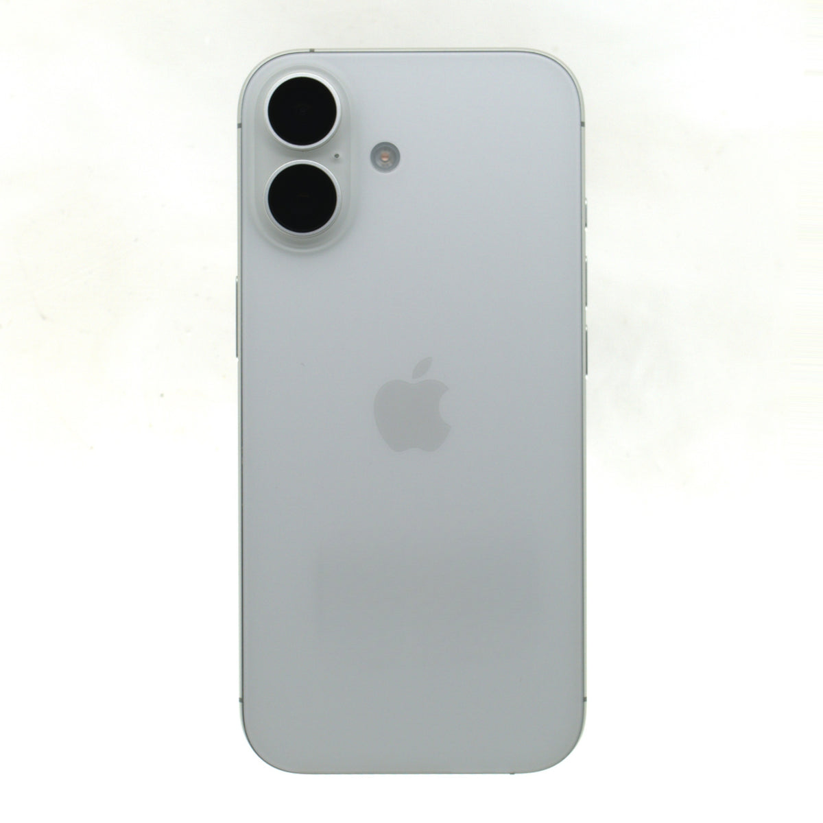 95新 Apple iPhone 17 256G 白色 中國大陸版