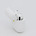 99新 Apple AirPods 4 (支持主動降噪) 白色