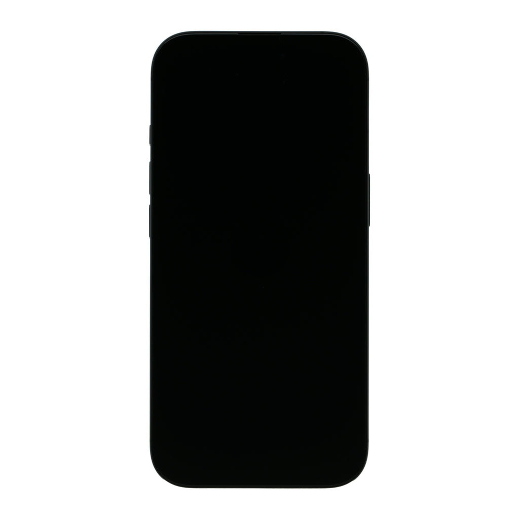 99新 Apple iPhone 16 Pro 128G 黑色鈦金屬 中國大陸版