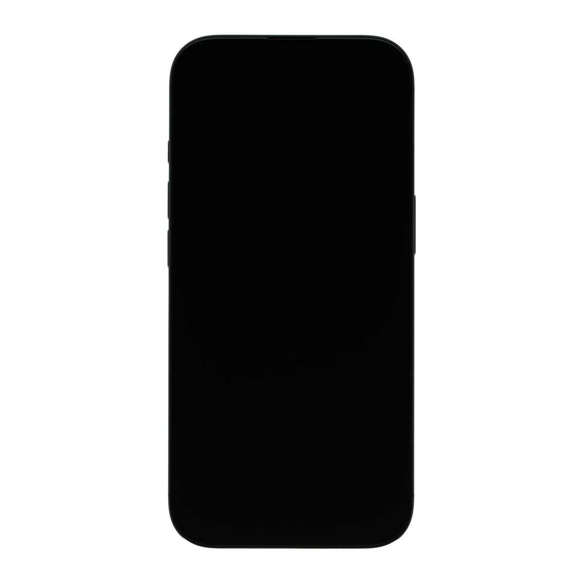99新 Apple iPhone 16 Pro 128G 黑色鈦金屬 中國大陸版