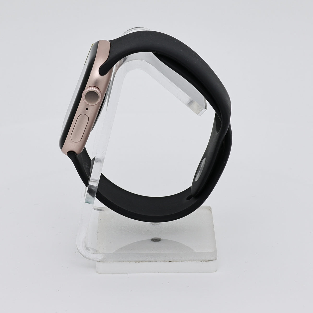 99新 Apple Watch Series 10 42毫米 鋁金屬