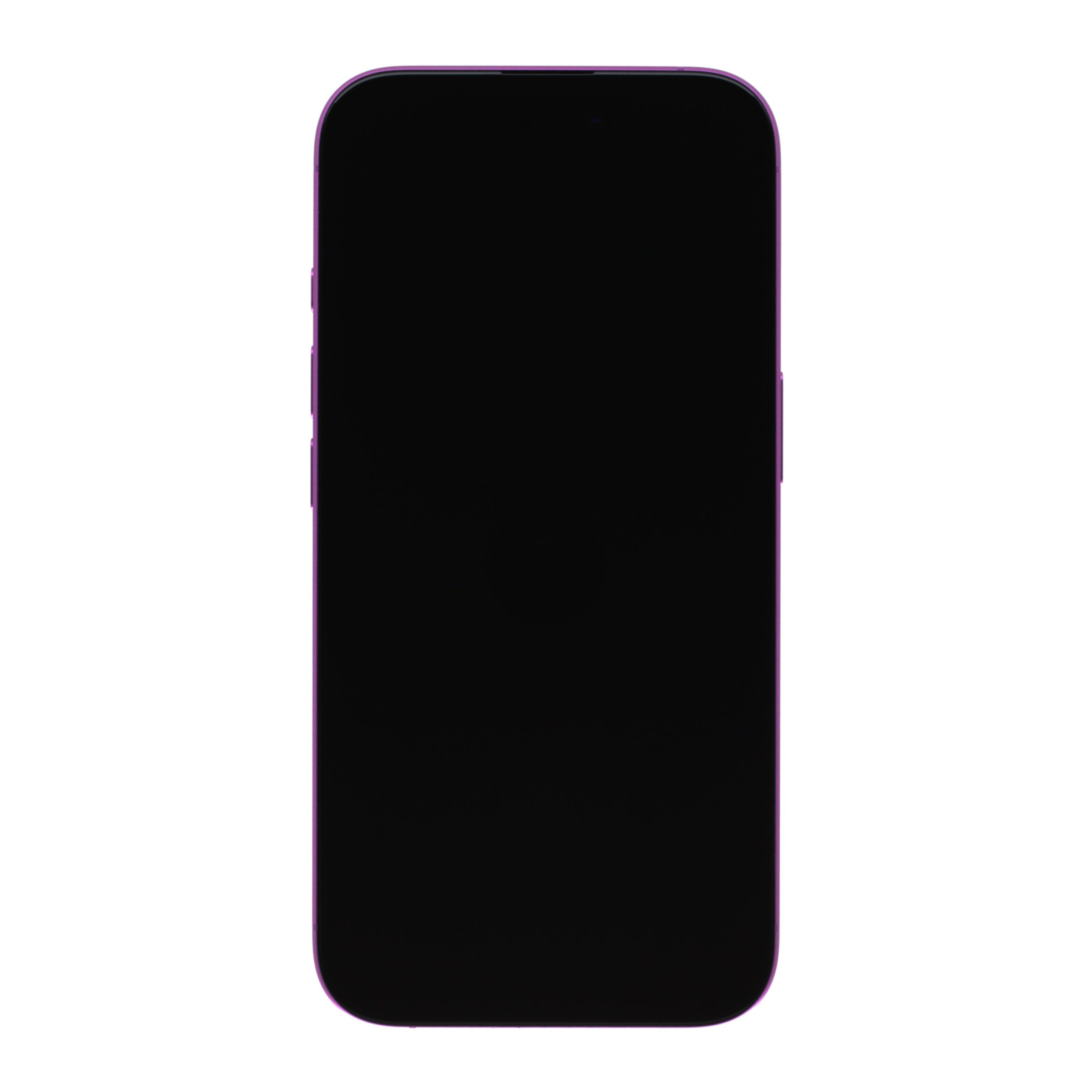 95新 Apple iPhone 16 256G 粉紅色 中國大陸版