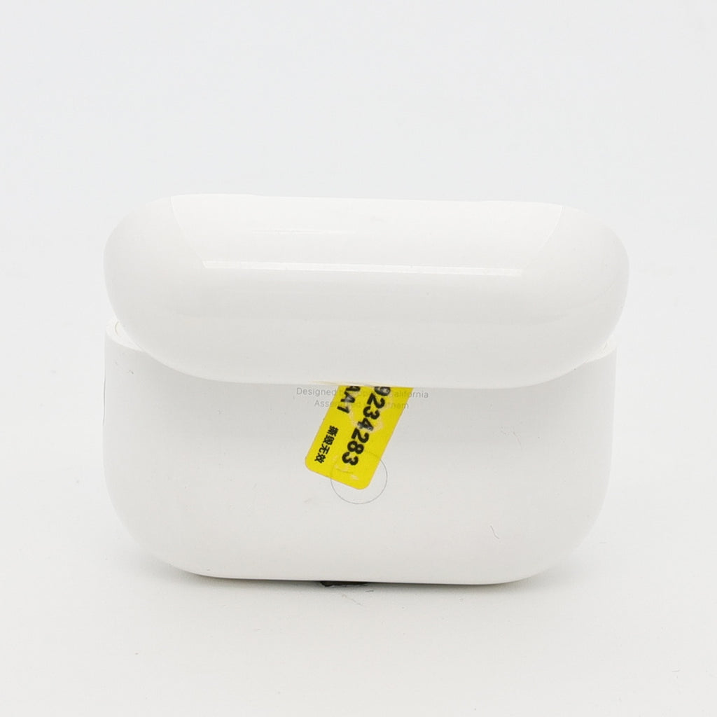 99新 Apple AirPods Pro 2 白色