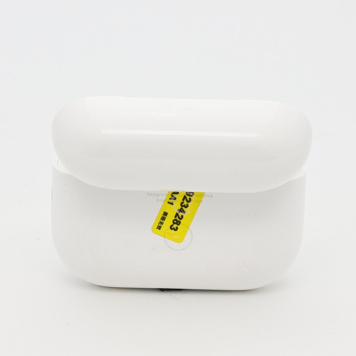 99新 Apple AirPods Pro 2 白色