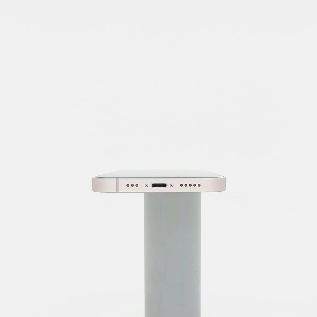 95新 Apple iPhone 13 128G 粉紅色 中國大陸版