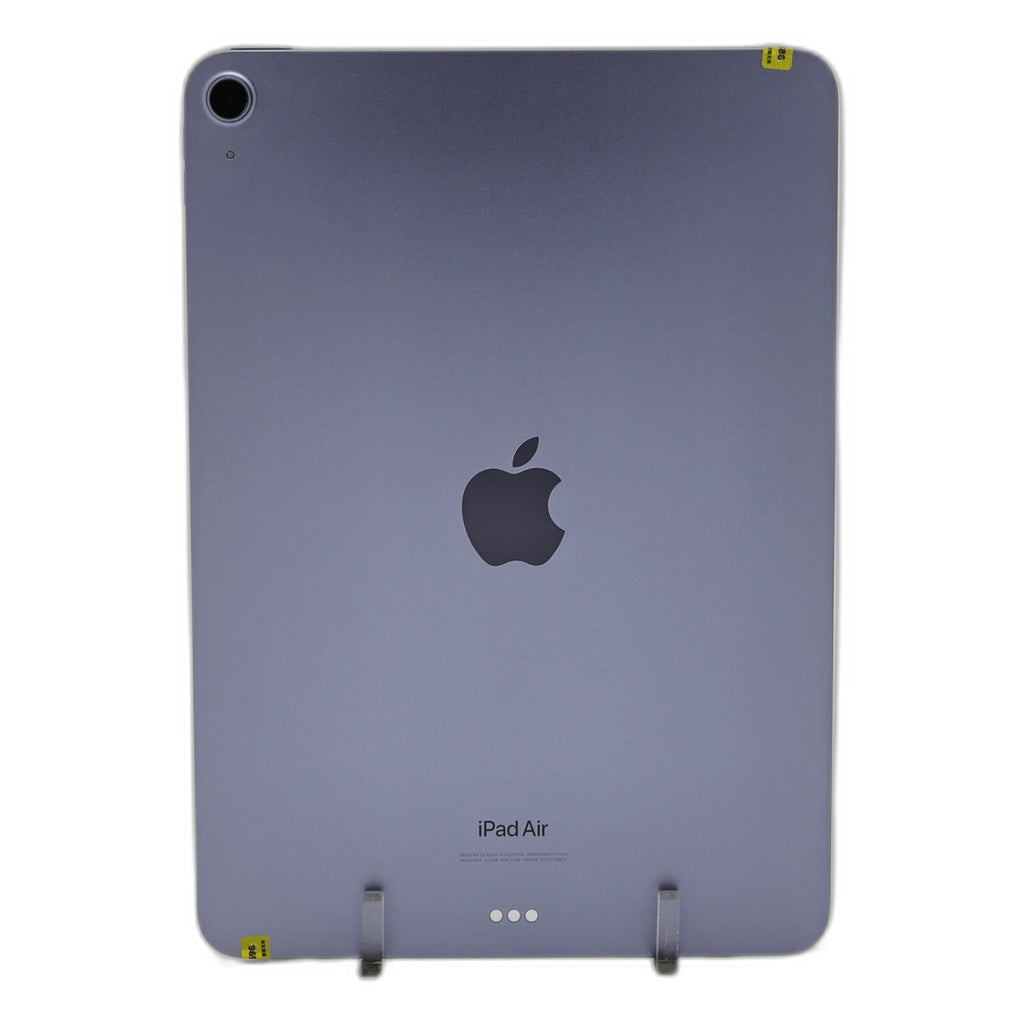 95新 Apple iPad Air5 256G 紫色 WIFI