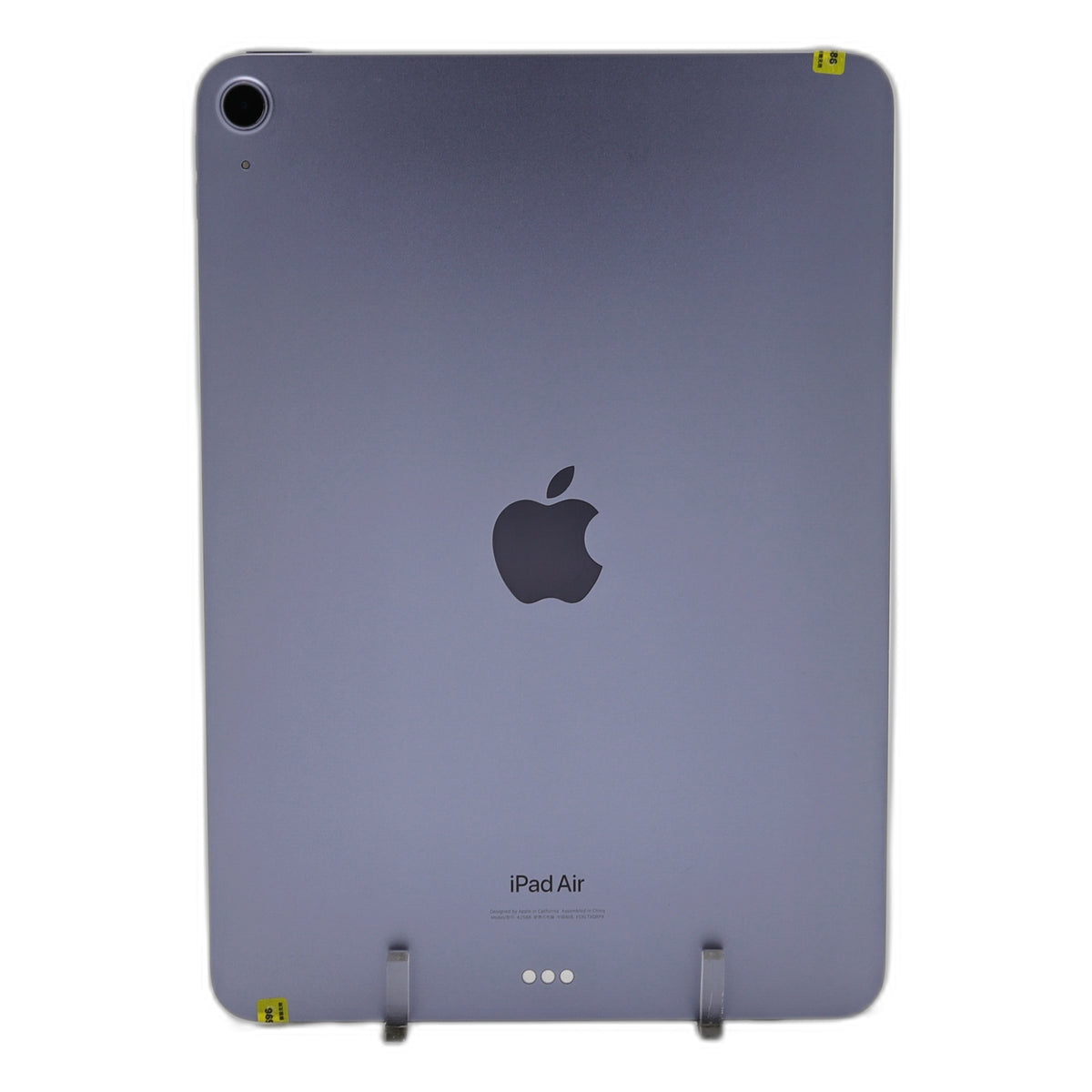 95新 Apple iPad Air5 256G 紫色 WIFI