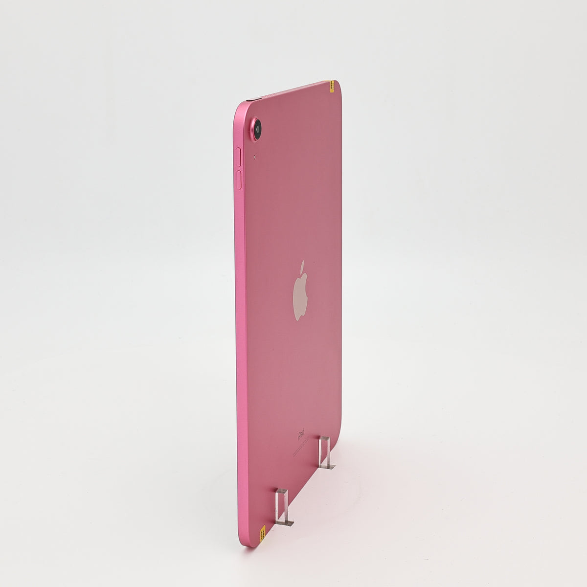 99新 Apple iPad 10代 256G 粉紅色 WIFI