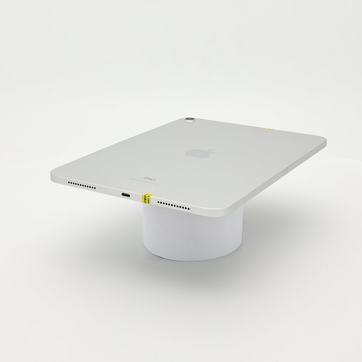 99新 Apple iPad 10代 64G 銀色 WIFI