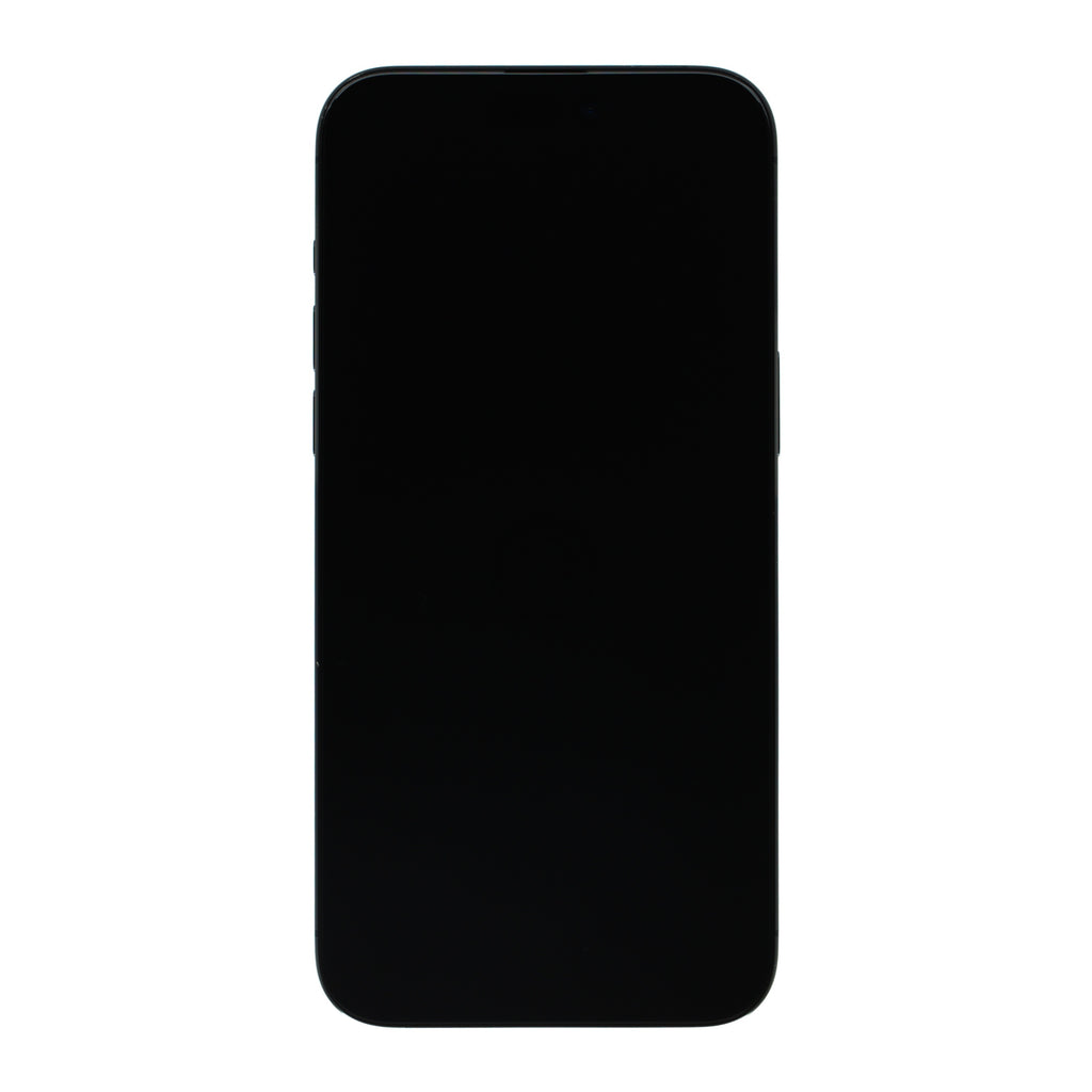 95新 Apple iPhone 15 Pro Max 256G 藍色鈦金屬 中國大陸版