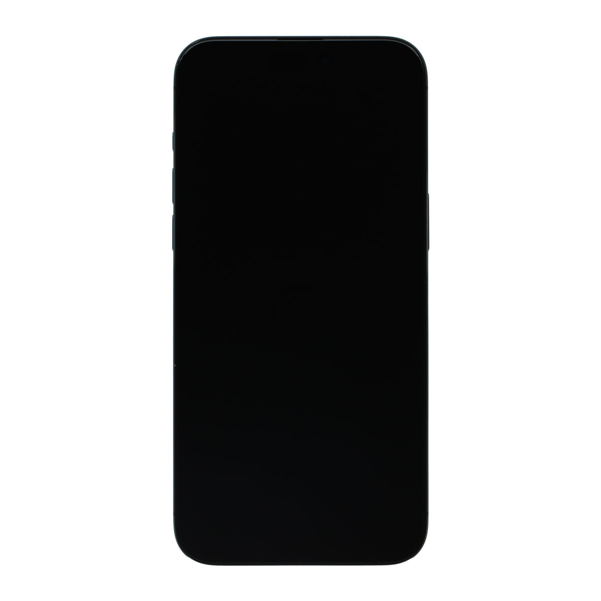 95新 Apple iPhone 15 Pro Max 256G 藍色鈦金屬 中國大陸版