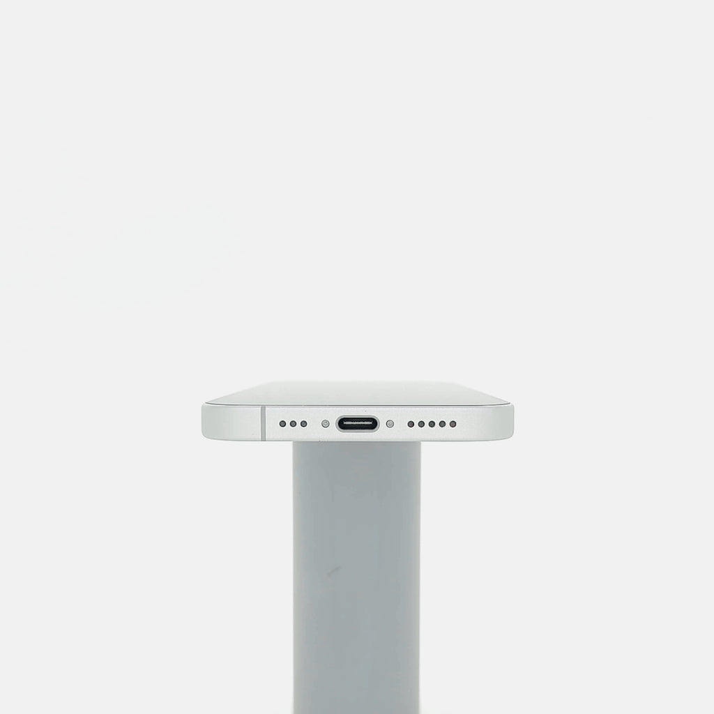 99新 Apple iPhone 17 256G 白色 中國大陸版