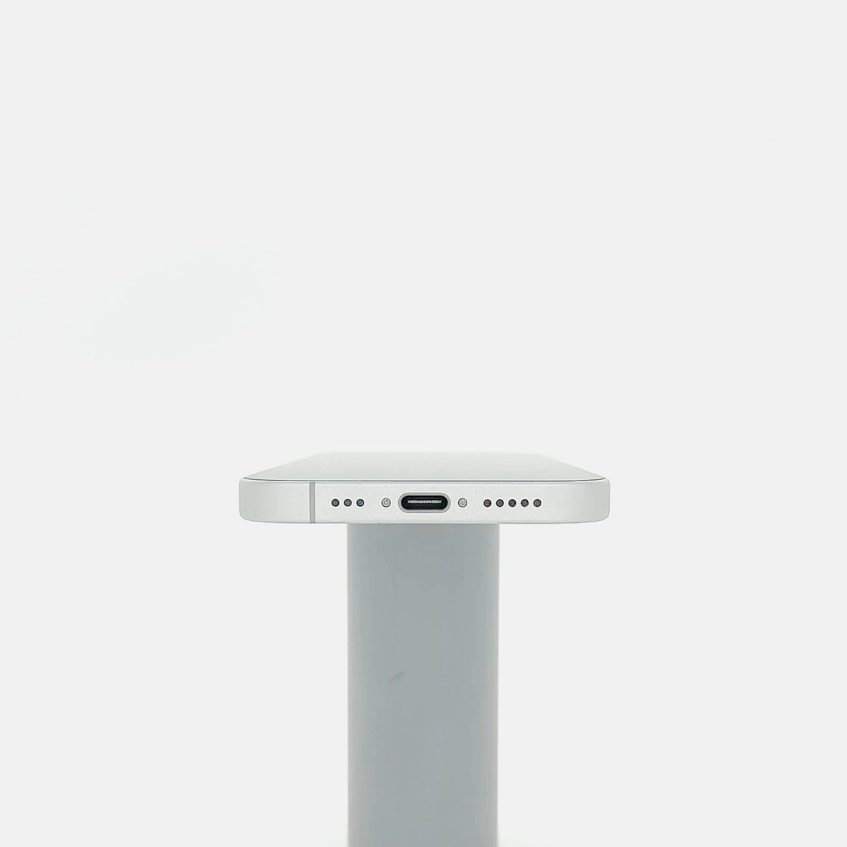 99新 Apple iPhone 17 256G 白色 中國大陸版