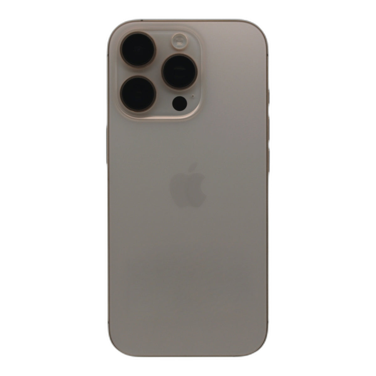 95新 Apple iPhone 16 Pro 256G 沙漠色鈦金屬 中國大陸版