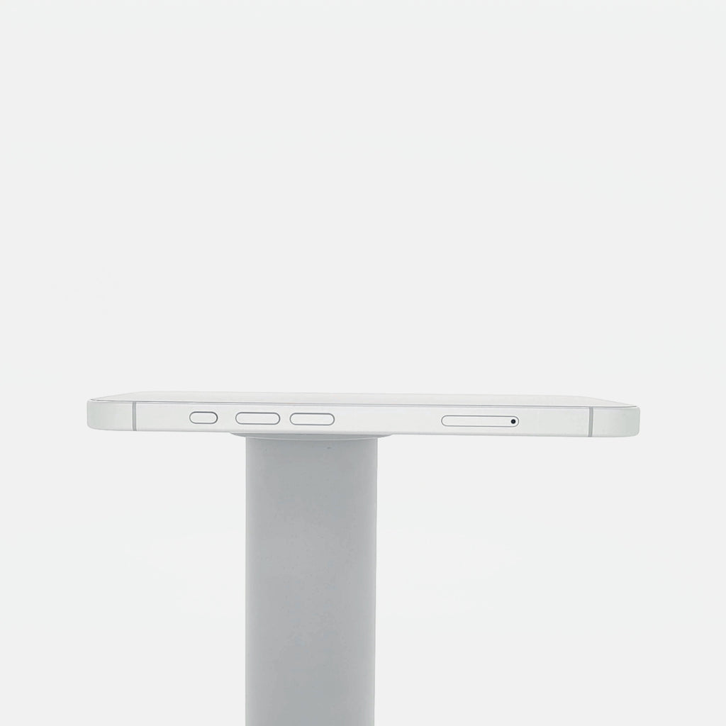 99新 Apple iPhone 17 256G 白色 中國大陸版