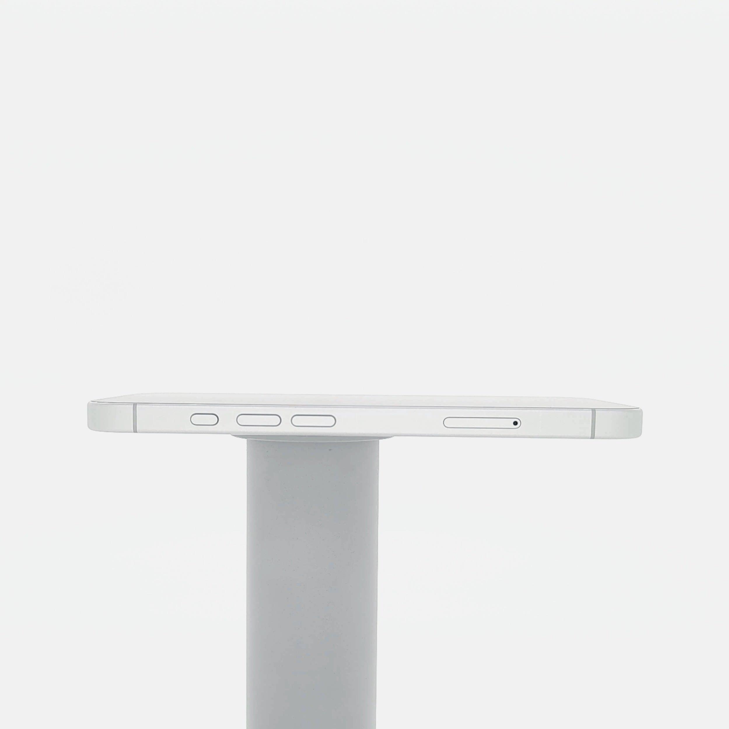 99新 Apple iPhone 17 256G 白色 中國大陸版