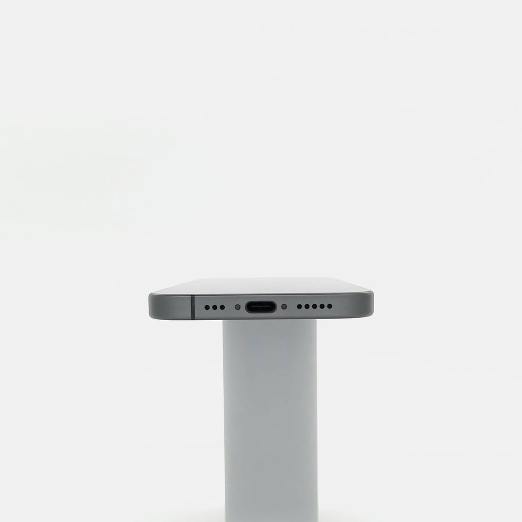 95新 Apple iPhone 17 256G 黑色 中國大陸版