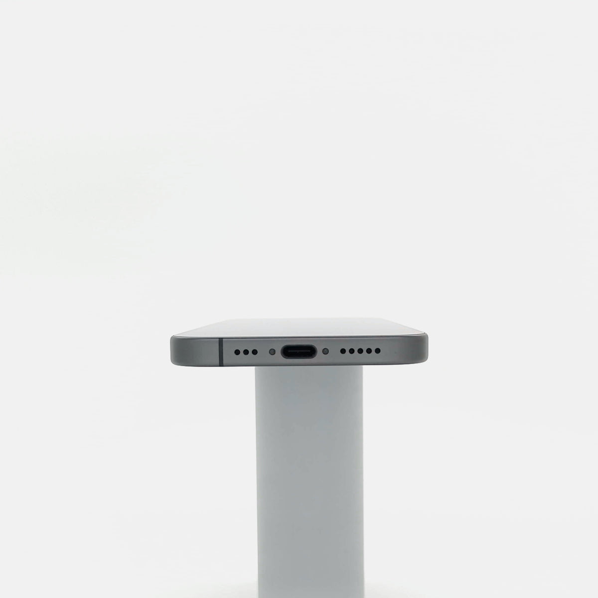 95新 Apple iPhone 17 256G 黑色 中國大陸版