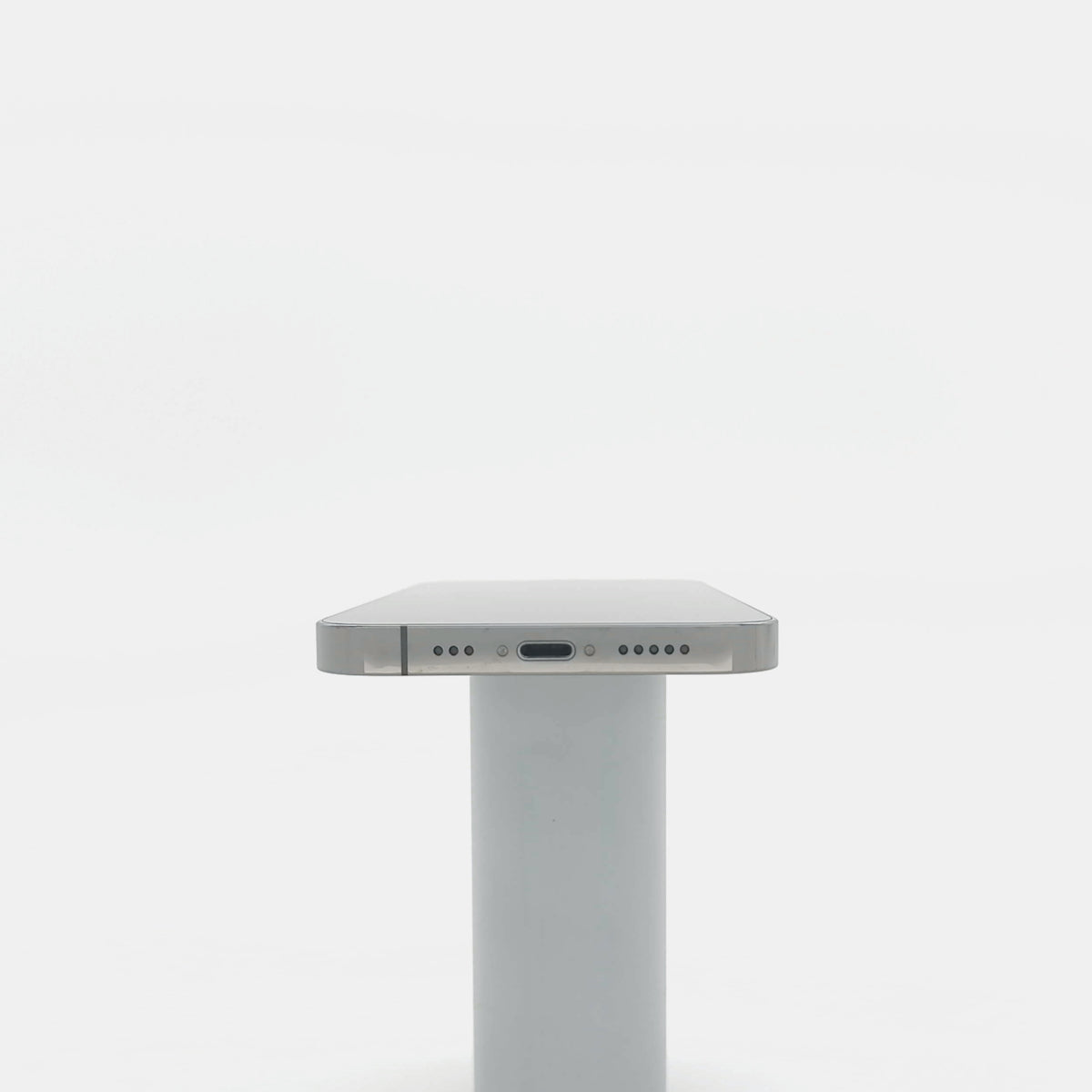 95新 Apple iPhone 13 Pro 256G 石墨色 中國大陸版