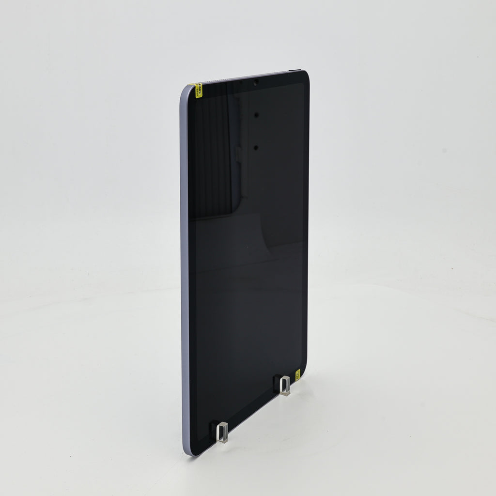 95新 Apple iPad Air5 256G 紫色 WIFI