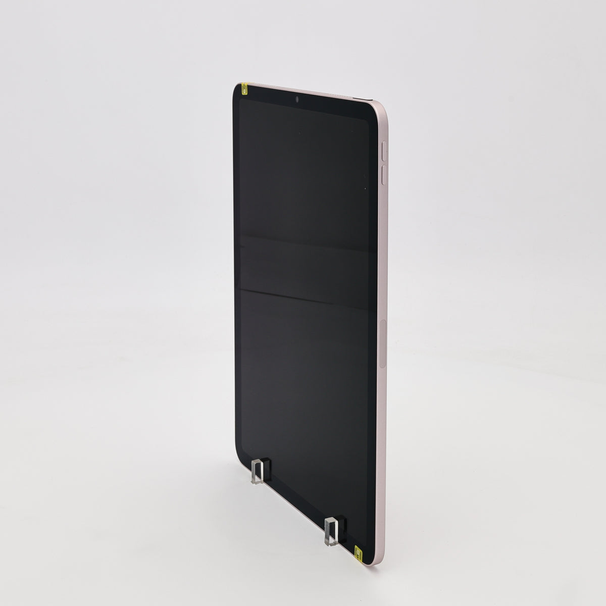 95新 Apple iPad Air5 64G 粉紅色 WIFI