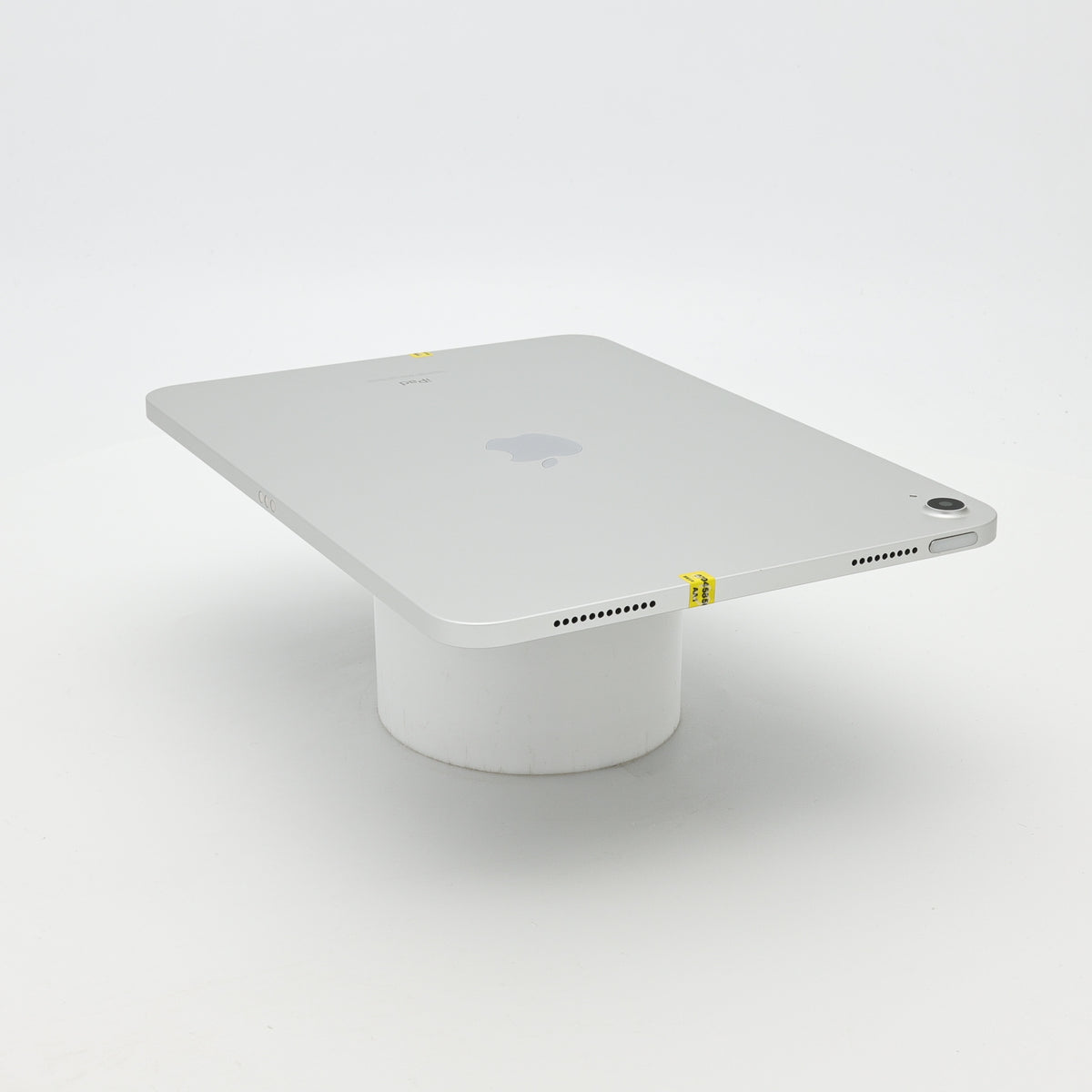 95新 Apple iPad 10代 64G 銀色 WIFI