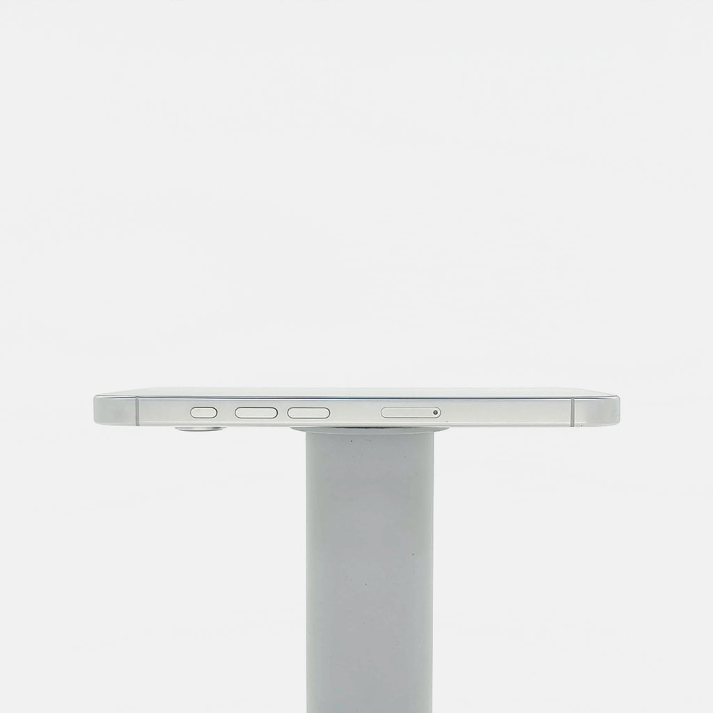 99新 Apple iPhone 16 Pro 128G 白色鈦金屬 中國大陸版