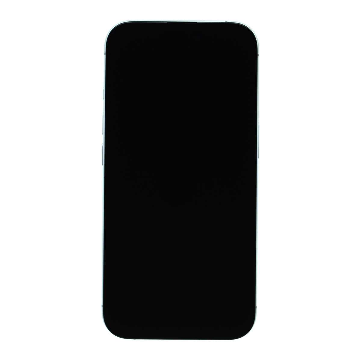 95新 Apple iPhone 16 256G 白色 中國大陸版