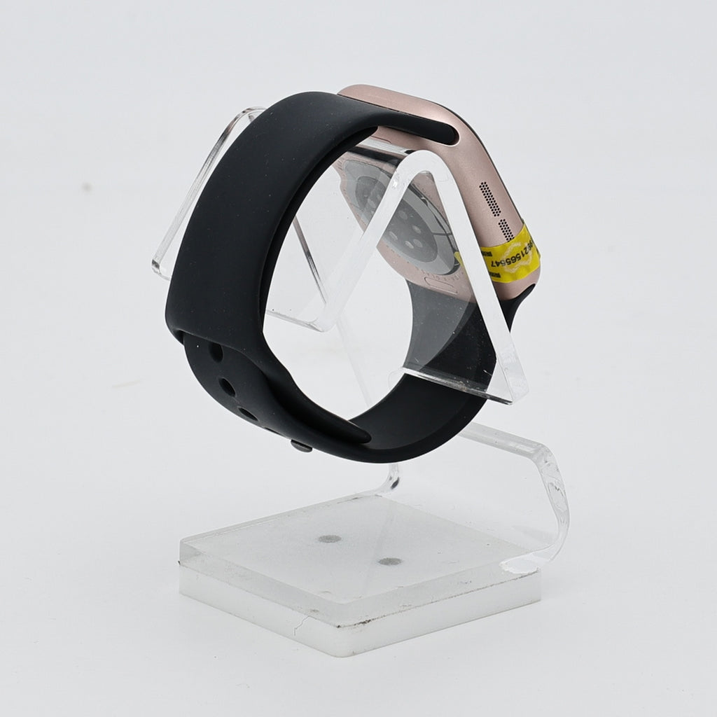 99新 Apple Watch Series 10 42毫米 鋁金屬