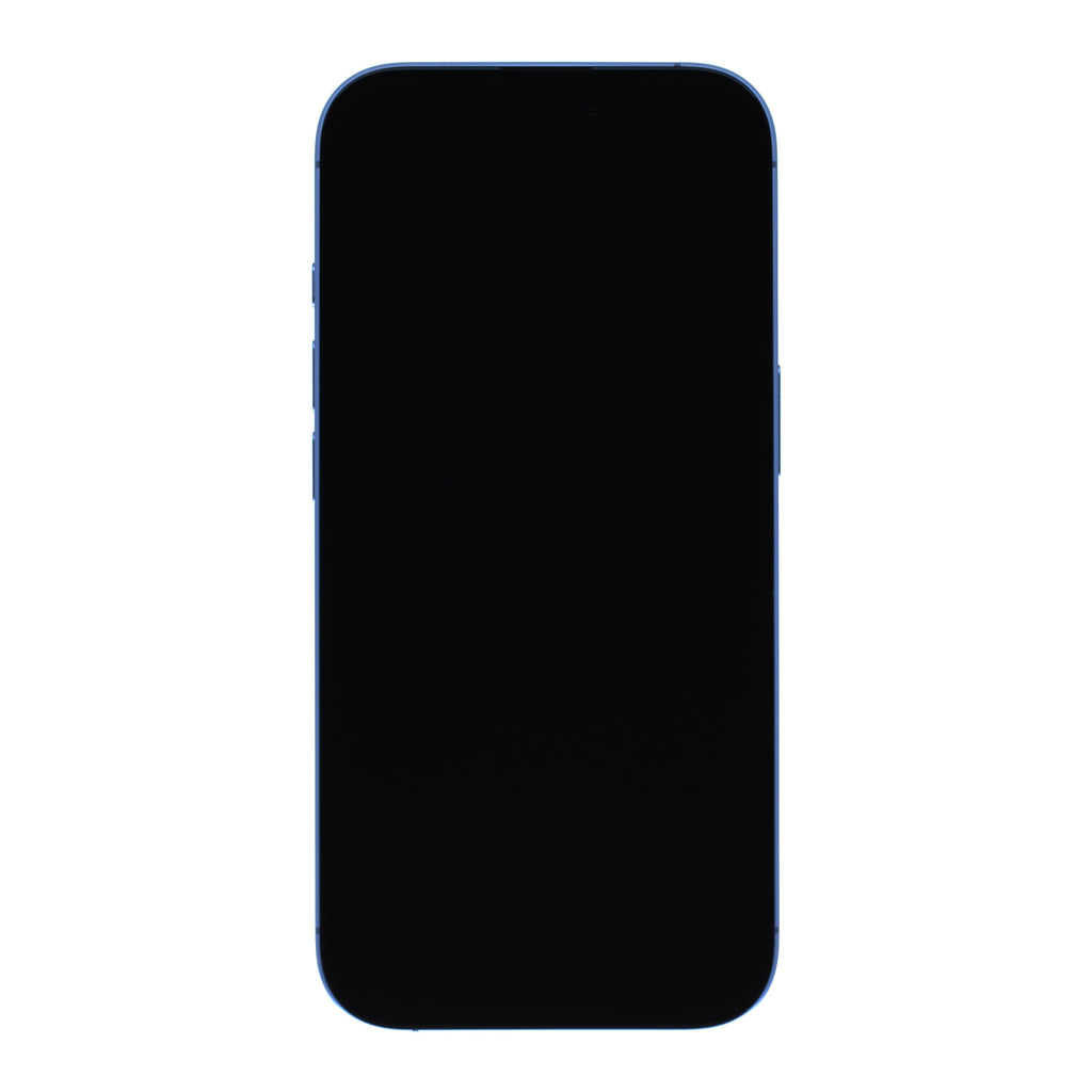 99新 Apple iPhone 17 256G 青霧藍色 中國大陸版
