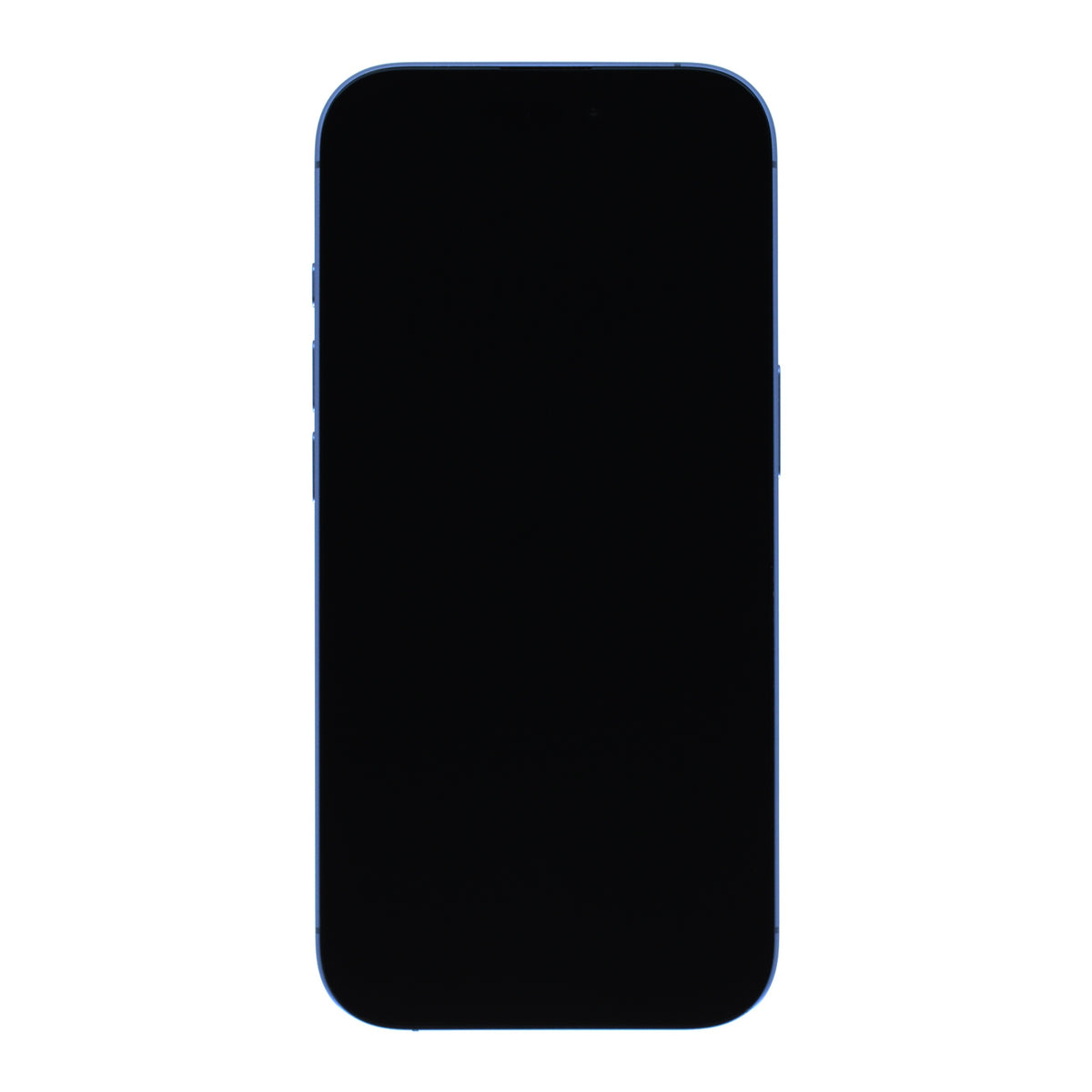 99新 Apple iPhone 17 256G 青霧藍色 中國大陸版