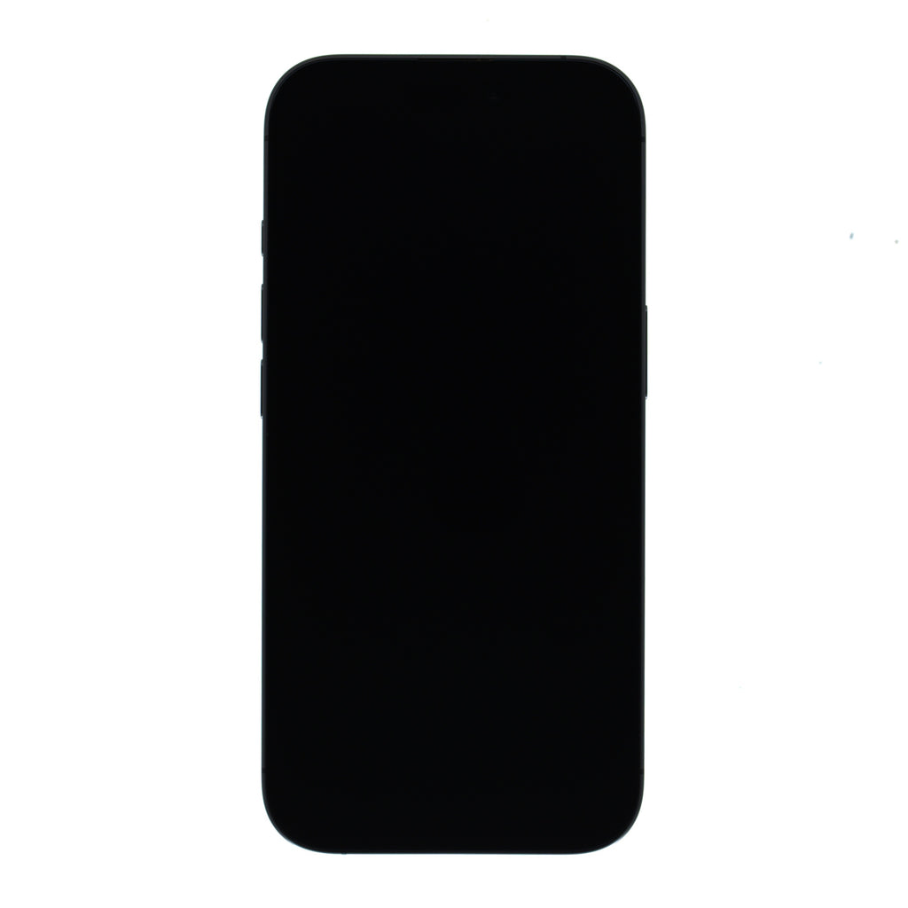 99新 Apple iPhone 17 256G 黑色 中國大陸版
