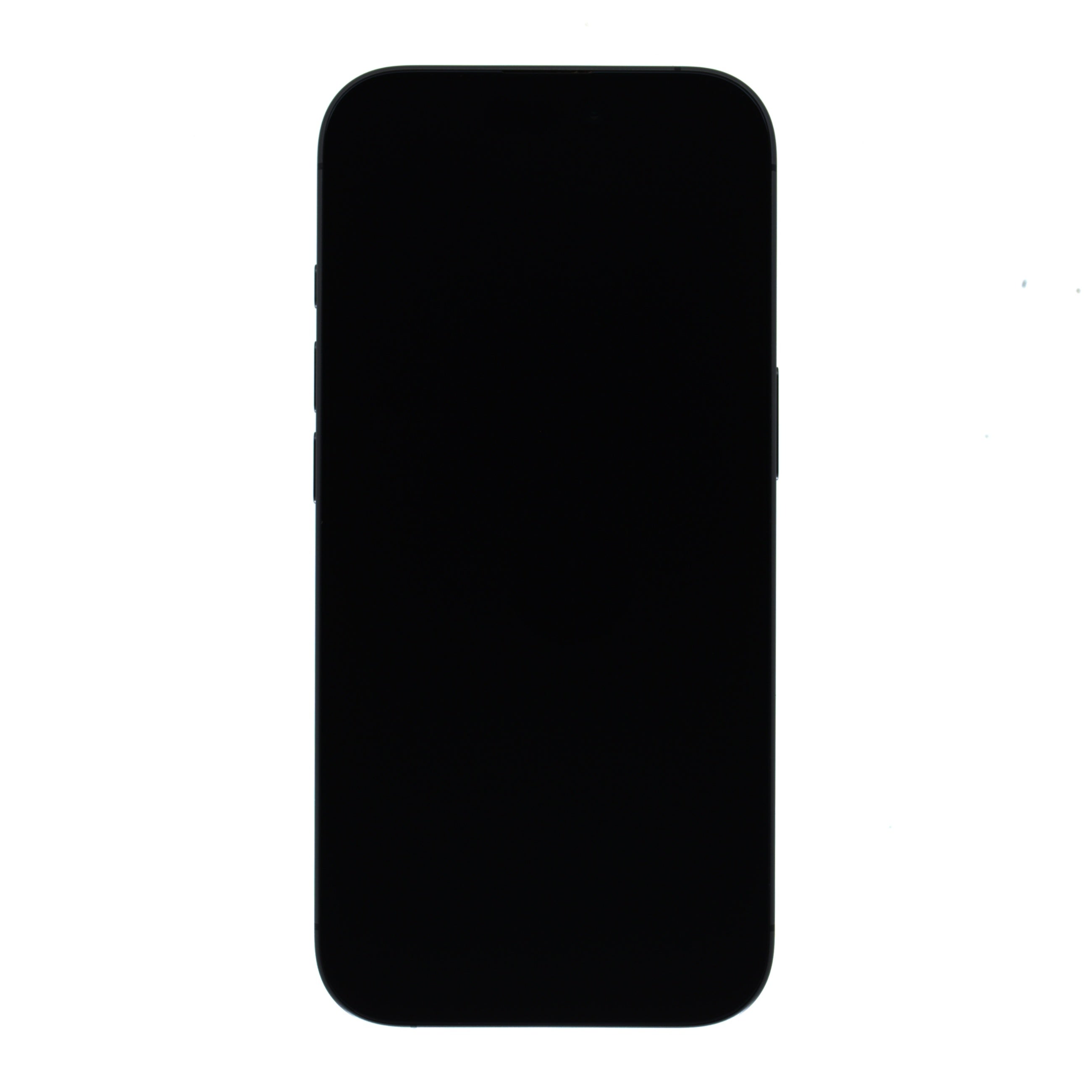 99新 Apple iPhone 17 256G 黑色 中國大陸版