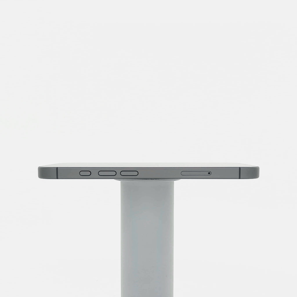 95新 Apple iPhone 17 256G 黑色 中國大陸版