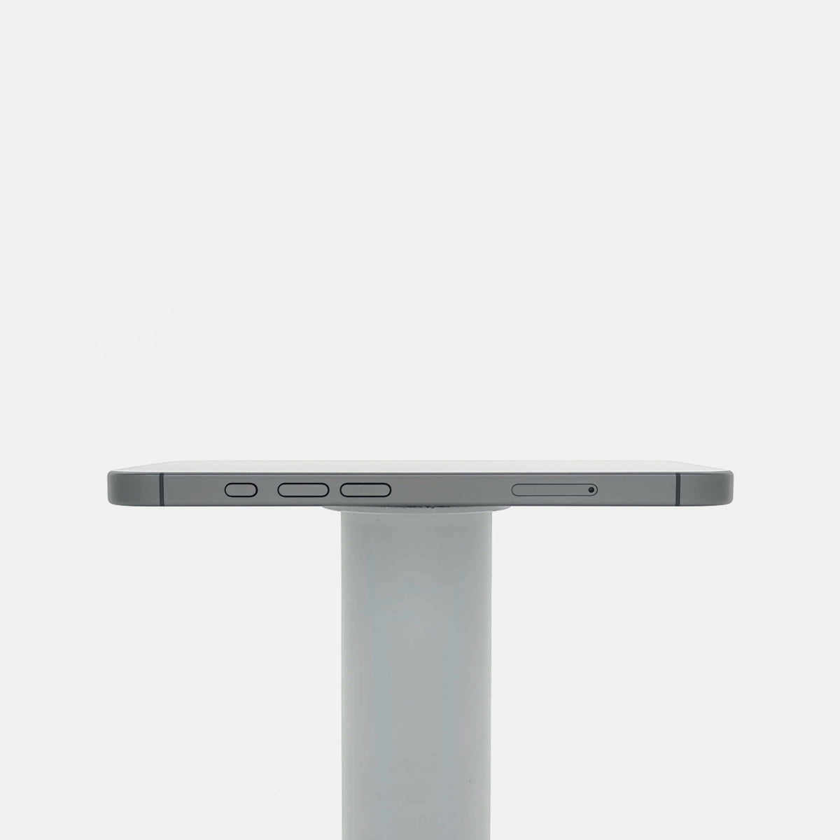 95新 Apple iPhone 17 256G 黑色 中國大陸版