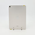 95新 Apple iPad Air5 256G 星光色 WIFI