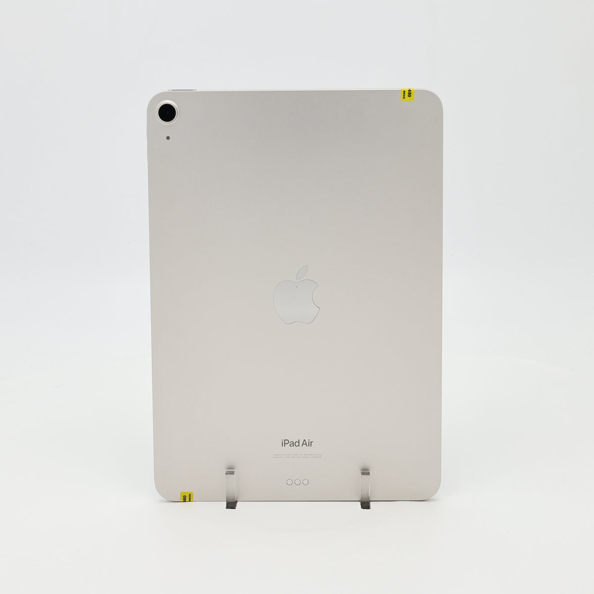 95新 Apple iPad Air5 256G 星光色 WIFI