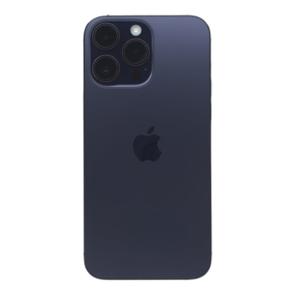 95新 Apple iPhone 14 Pro Max 256G 暗紫色 中國大陸版