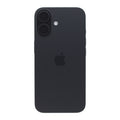95新 Apple iPhone 16 256G 黑色 中國大陸版