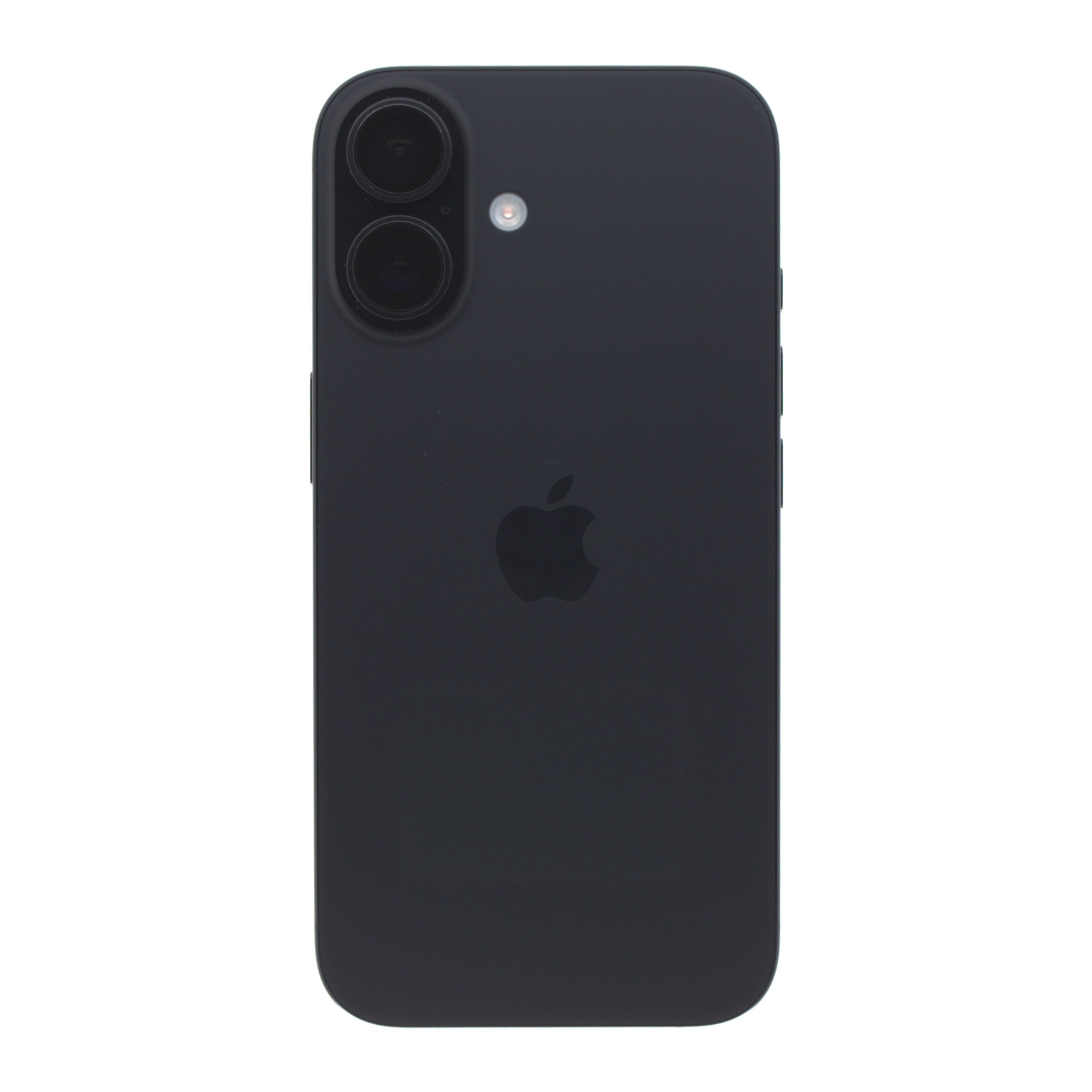 95新 Apple iPhone 16 256G 黑色 中國大陸版