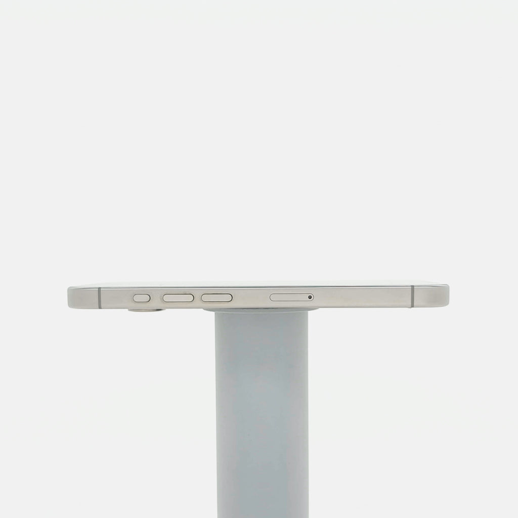 95新 Apple iPhone 15 Pro 256G 原色鈦金屬 中國大陸版