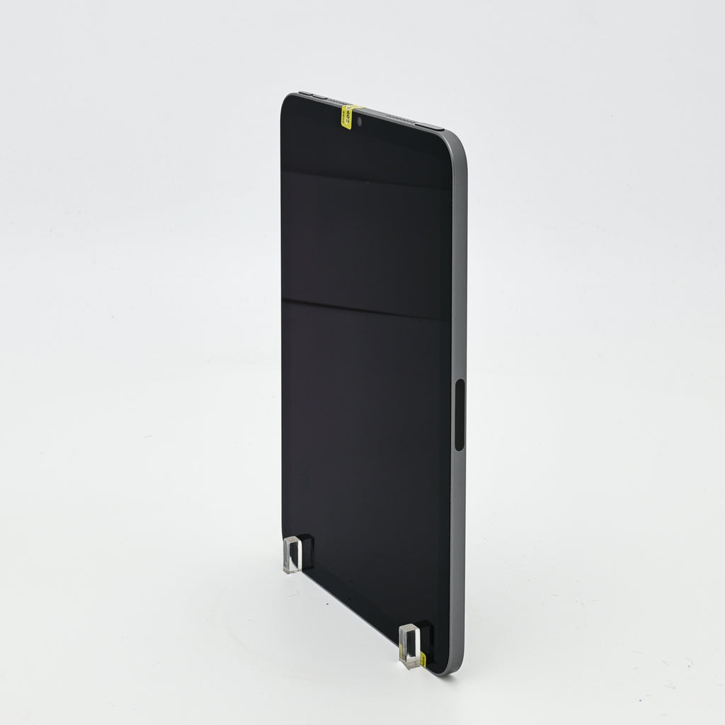 95新 Apple iPad mini6 256G 深空灰色 WIFI