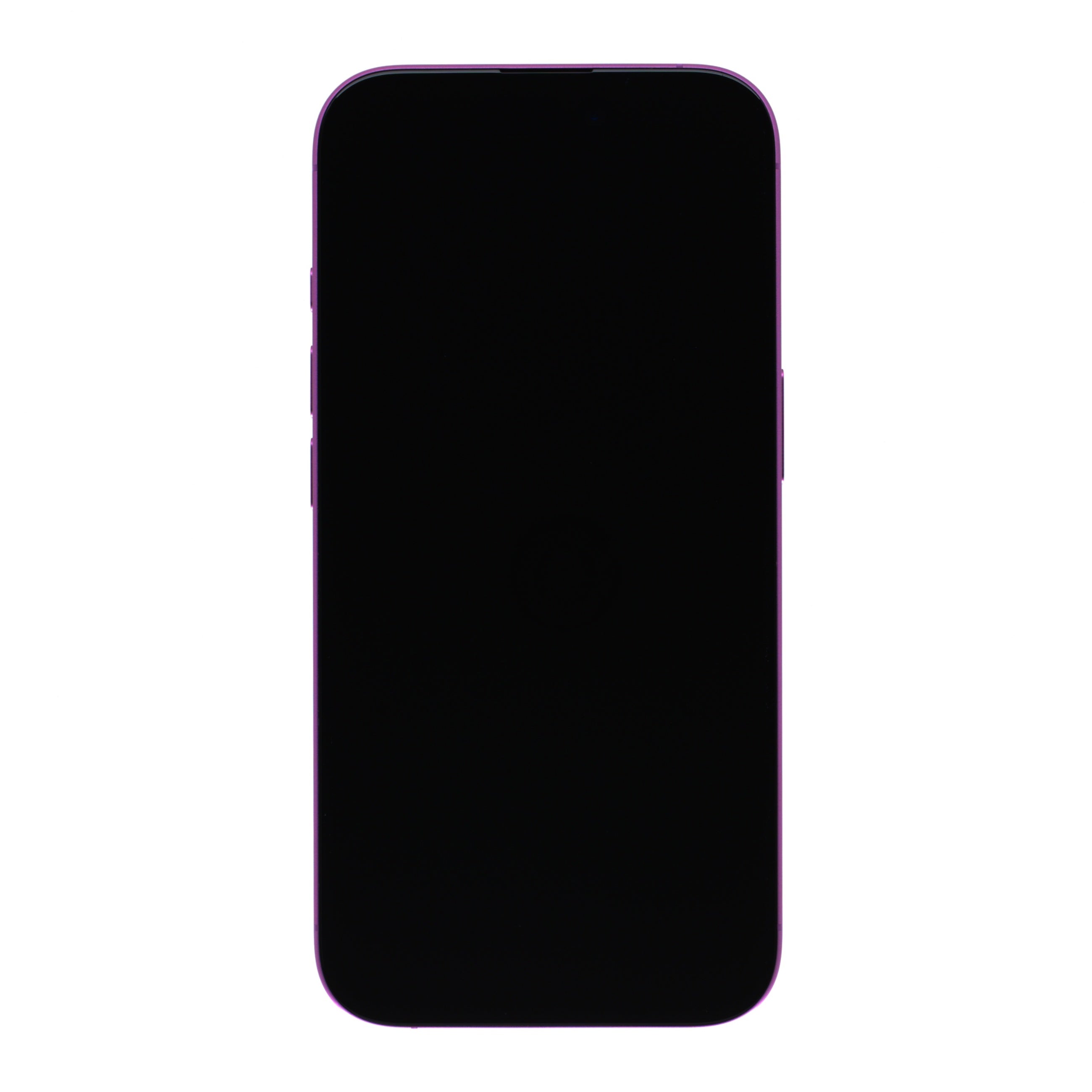95新 Apple iPhone 16 256G 粉紅色 中國大陸版