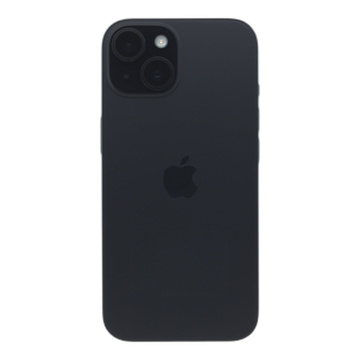 95新 Apple iPhone 15 256G 黑色 中國大陸版
