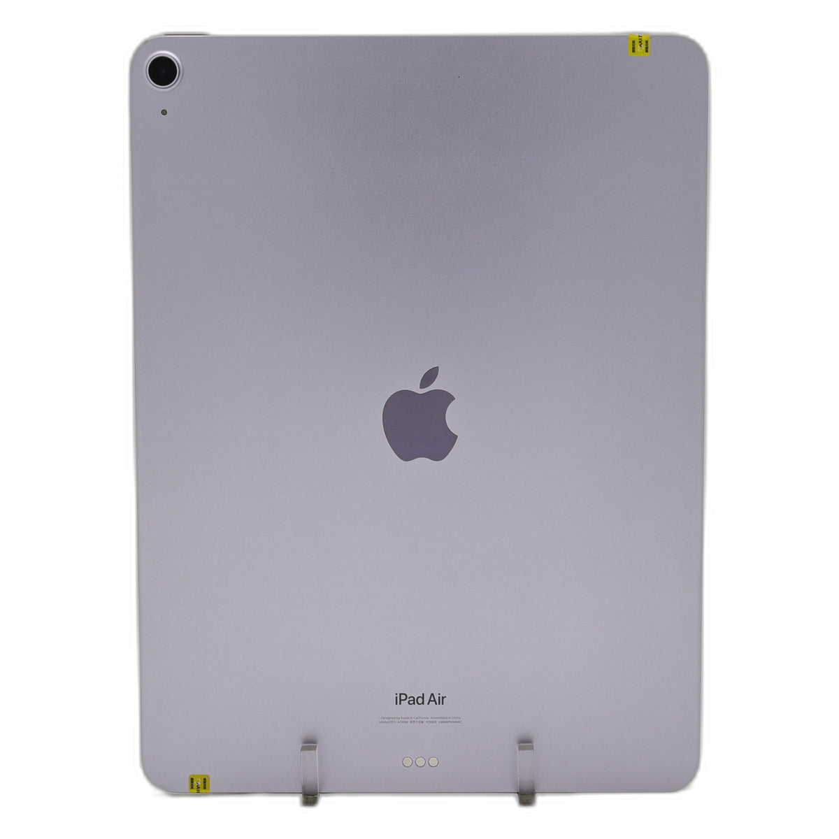 95新 Apple iPad Air (M2) 13英寸 128G 紫色 WIFI